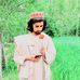 Jafar Sadiq - Facebook