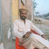 Jafar Sadiq - @jafarsadiq0054 - TikTok