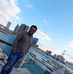 Jafar Sadiq - Facebook