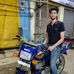 Jafar Sadiq - Facebook
