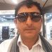 Jafar Sadiq - Facebook