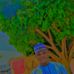 Jafar Sadiq - Facebook