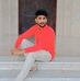 Jafar Sadiq - Facebook