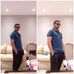 Jafar Sadiq - Facebook