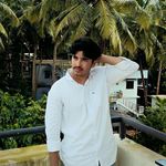Jafar Sadiq - @jafar_sadiq_ - Instagram