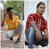 Jafar Sadiq - @jafarsadiq771 - TikTok