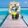 Jafar Sadiq - @jafarsadiq0013 - TikTok