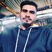 Jafar Sadiq - Facebook