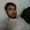 Jafar Sadiq - @jafar.sadiq079 - TikTok