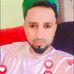Jafar Sadiq - Facebook