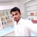 Jafar Sadiq - Facebook