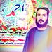 Jafar Sadiq - Facebook