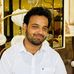 Jafar Sadiq - Facebook