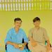 Jafar Sadiq Abro - Facebook