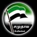 Jafar Sadiq Tntj Kandiyur - Facebook