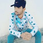 sadiq.K😇😍 - @jafar.___.sadiq - Instagram