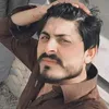🦅 j a f a r s h  a  h123🦅🦅 - @jafarshah.123 - TikTok