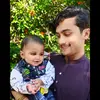 ✌️ jafar khattak❤️ - @jafarshah578 - TikTok