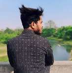 Jafar Ali Shah - Facebook
