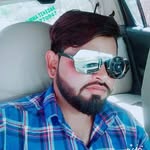Jafar Ali Shah❤💙🖤💜 - @jafarshah625 - Instagram