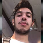Ja’far ash-Shadiq شهاب - @jafar_shahab - Instagram