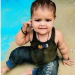 Jafar Khan - @jafar_shah_78636 - Instagram