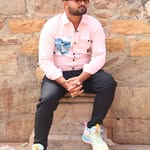 Jafar Saha - @jafar.shah.3077 - Instagram