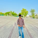Jafar Shah - @j.k.don._007 - Instagram