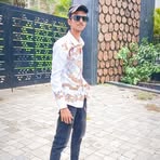 Jafar Shah - Facebook