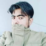 Jafar Shah - @jafarshah6213 - Instagram