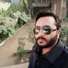 jafar shah - @i_m_shah05 - TikTok