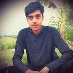 Jafar Shah - Facebook