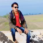 Jafar Shah - @jafarshah2415 - Instagram