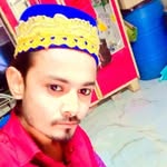 Jafar Shah - @jafarshah910 - Instagram