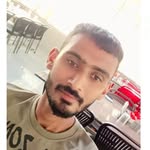 Jafar Shah - @jafarshah1905 - Instagram