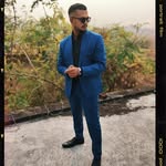 Jafar Shah - @ja_far_shah - Instagram