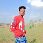 jafar shah - @jafar14u786 - Instagram