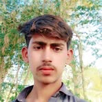 Jafar Shah - Facebook