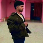 Jafar Shah - @jafar_hussain_up54 - Instagram