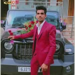 Jafar Shah - @itz_jaffu_.46 - Instagram