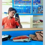 jafar. shah - @jafar__shah____7__8__6__ - Instagram