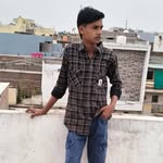 Jafar Shah - @kingshah3776 - Instagram
