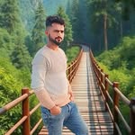 Jafar Shah - @jafarshah_rahila_khan - Instagram