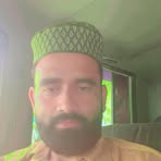 Jafar Shah - Facebook