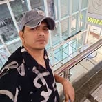Jafar Shah - Facebook