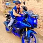 Jafar Shah - @jafarshah086 - Instagram