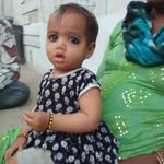 Jafar shah - @jafarshah898 - Instagram