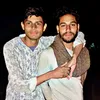 Jafar Shah 302 - @jafar.shah.302 - TikTok