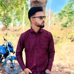 Jafar Shah - @mohammad.kalander.102 - Instagram