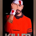 Jafar Shah - @jafarmastankam35 - Instagram